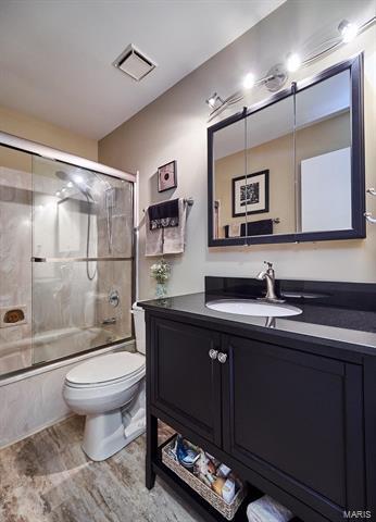 386 Westbrook, O'fallon, MO 63366 photo 28