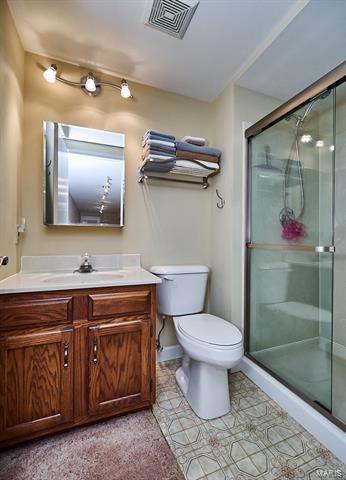 386 Westbrook, O'fallon, MO 63366 photo 44