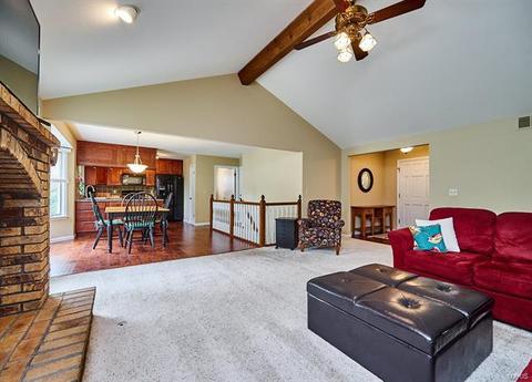 386 Westbrook, O'fallon, MO 63366 photo 14