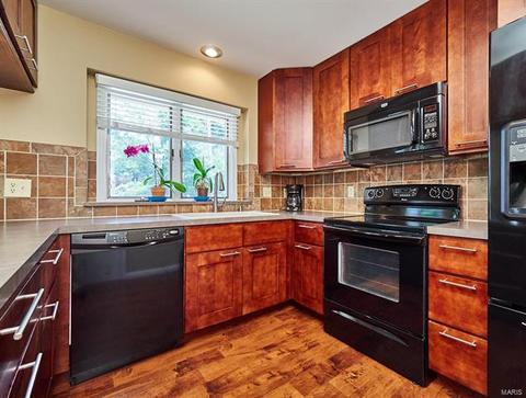 386 Westbrook, O'fallon, MO 63366 photo 24