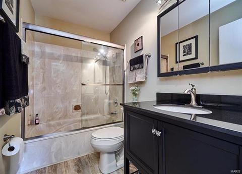 386 Westbrook, O'fallon, MO 63366 photo 27
