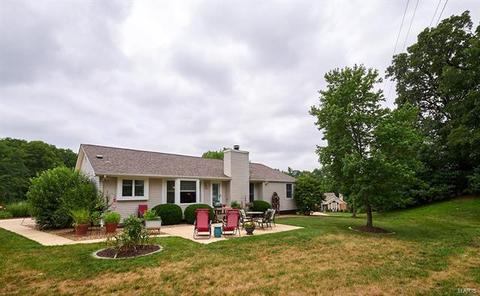386 Westbrook, O'fallon, MO 63366 photo 7