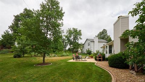 386 Westbrook, O'fallon, MO 63366 photo 11