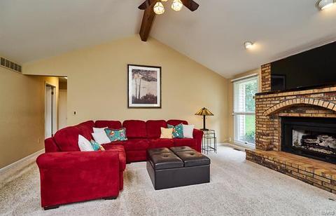 386 Westbrook, O'fallon, MO 63366 photo 17