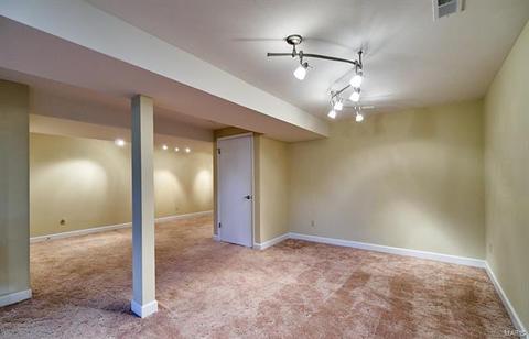 386 Westbrook, O'fallon, MO 63366 photo 48
