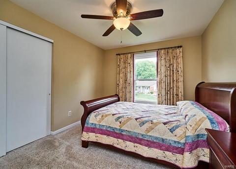 386 Westbrook, O'fallon, MO 63366 photo 31