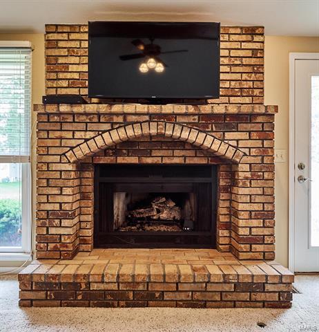 386 Westbrook, O'fallon, MO 63366 photo 25