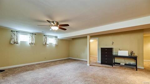 386 Westbrook, O'fallon, MO 63366 photo 47