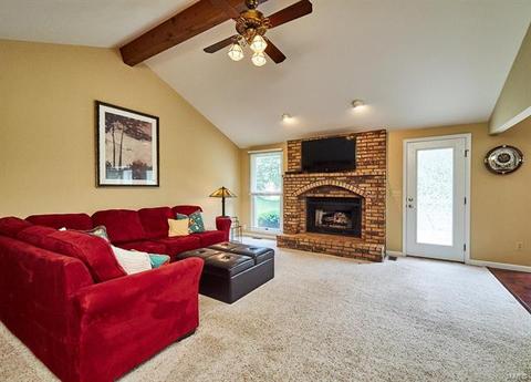386 Westbrook, O'fallon, MO 63366 photo 12