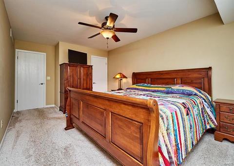 386 Westbrook, O'fallon, MO 63366 photo 38