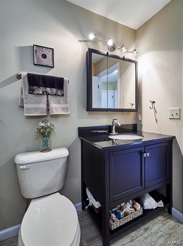 386 Westbrook, O'fallon, MO 63366 photo 29