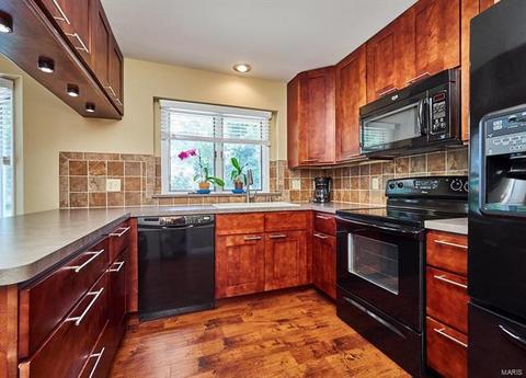 386 Westbrook, O'fallon, MO 63366 photo 22