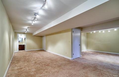 386 Westbrook, O'fallon, MO 63366 photo 43