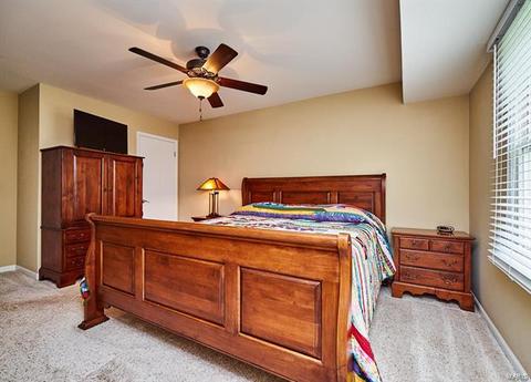386 Westbrook, O'fallon, MO 63366 photo 37
