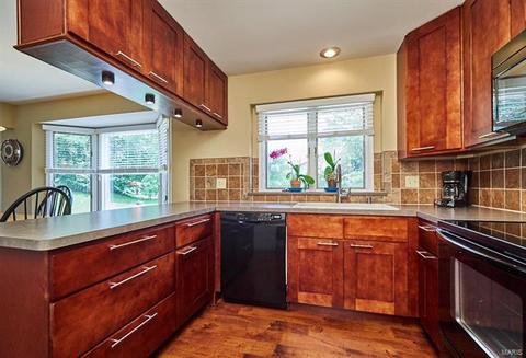 386 Westbrook, O'fallon, MO 63366 photo 23