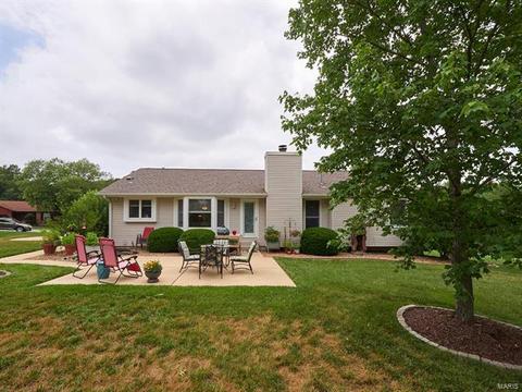 386 Westbrook, O'fallon, MO 63366 photo 6