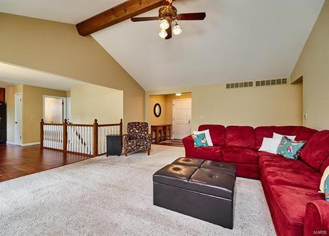 386 Westbrook, O'fallon, MO 63366 photo 18