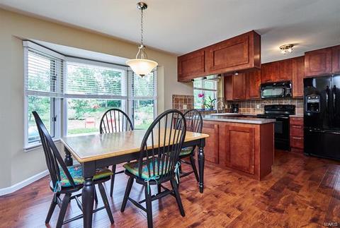 386 Westbrook, O'fallon, MO 63366 photo 20