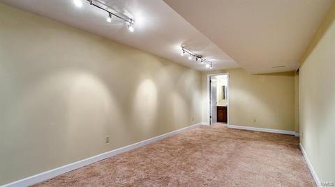 386 Westbrook, O'fallon, MO 63366 photo 42