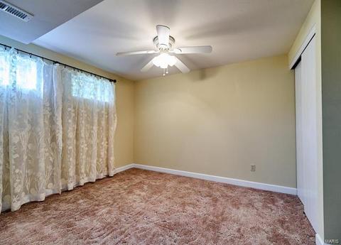 386 Westbrook, O'fallon, MO 63366 photo 49