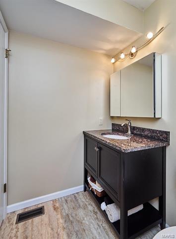 386 Westbrook, O'fallon, MO 63366 photo 41