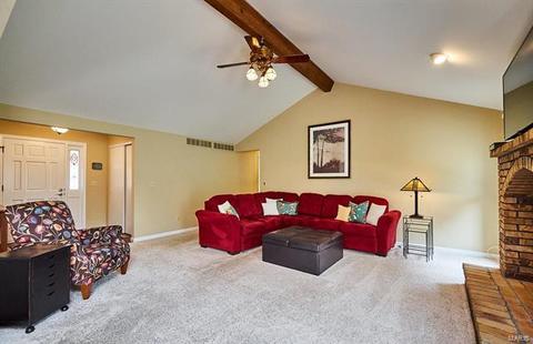 386 Westbrook, O'fallon, MO 63366 photo 15