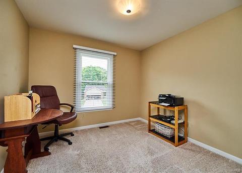 386 Westbrook, O'fallon, MO 63366 photo 32
