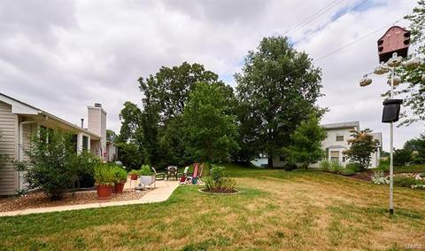386 Westbrook, O'fallon, MO 63366 photo 9