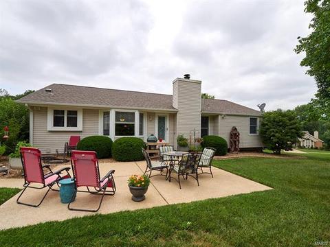 386 Westbrook, O'fallon, MO 63366 photo 8