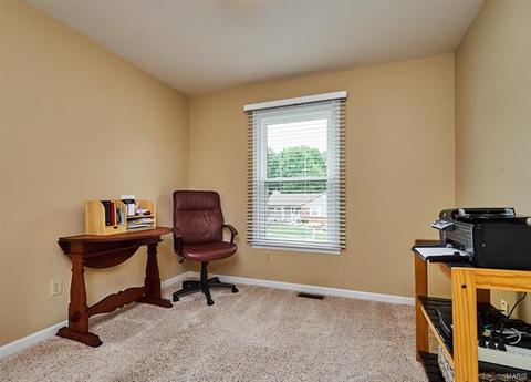386 Westbrook, O'fallon, MO 63366 photo 34