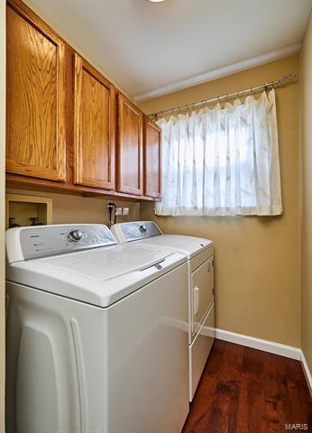 386 Westbrook, O'fallon, MO 63366 photo 26