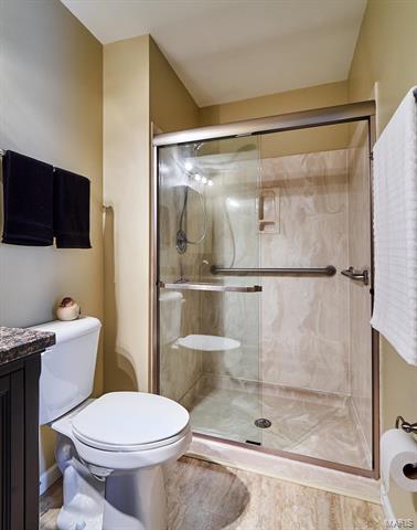 386 Westbrook, O'fallon, MO 63366 photo 40