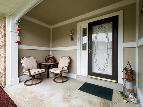 386 Westbrook, O'fallon, MO 63366 photo 5