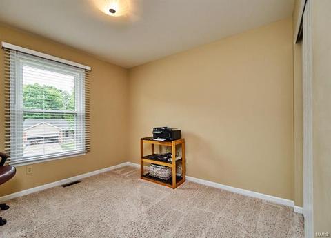386 Westbrook, O'fallon, MO 63366 photo 33