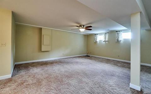 386 Westbrook, O'fallon, MO 63366 photo 46
