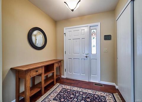 386 Westbrook, O'fallon, MO 63366 photo 16