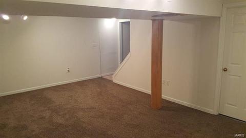 1361 Manuka, O'fallon, MO 63366 photo 6