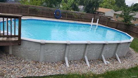 1361 Manuka, O'fallon, MO 63366 photo 5