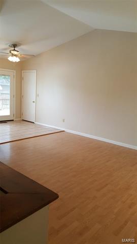 1361 Manuka, O'fallon, MO 63366 photo 4