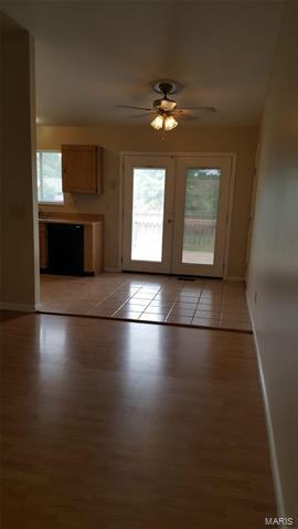 1361 Manuka, O'fallon, MO 63366 photo 3
