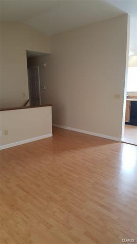 1361 Manuka, O'fallon, MO 63366 photo 2