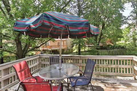 1630 Award Dr, Manchester, MO 63021 photo 10