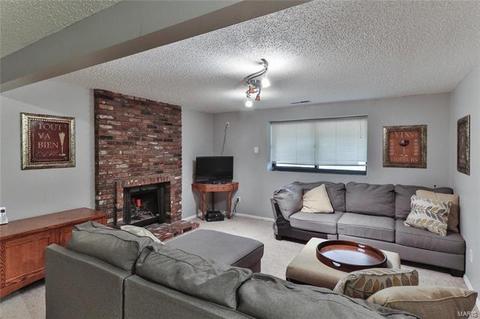 1630 Award Dr, Manchester, MO 63021 photo 7