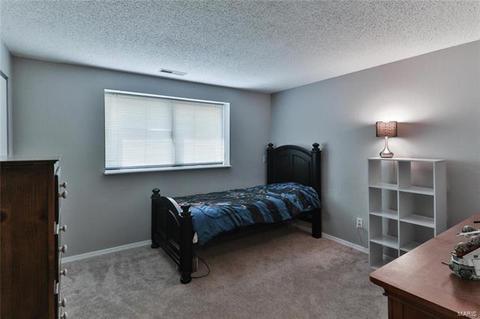 1630 Award Dr, Manchester, MO 63021 photo 8