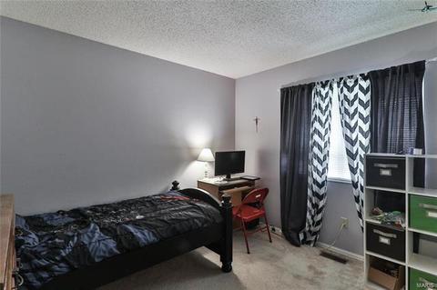 1630 Award Dr, Manchester, MO 63021 photo 6