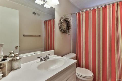 1630 Award Dr, Manchester, MO 63021 photo 9