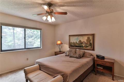 1630 Award Dr, Manchester, MO 63021 photo 4