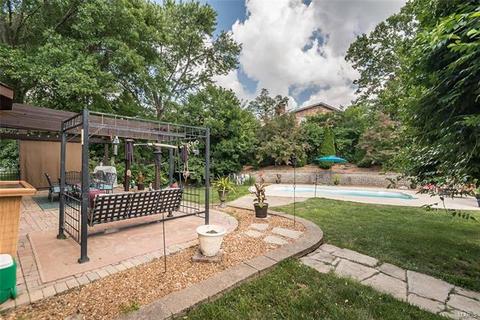 532 Rolling Glen Ln, Ballwin, MO 63011 photo 30