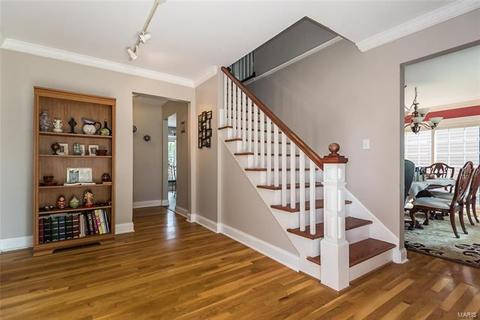 532 Rolling Glen Ln, Ballwin, MO 63011 photo 6