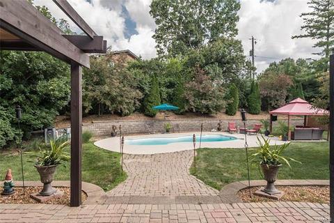 532 Rolling Glen Ln, Ballwin, MO 63011 photo 27